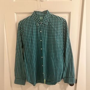 Bonobos button down
